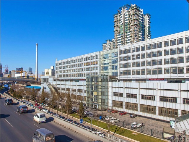 上海首钻无段变速铣床