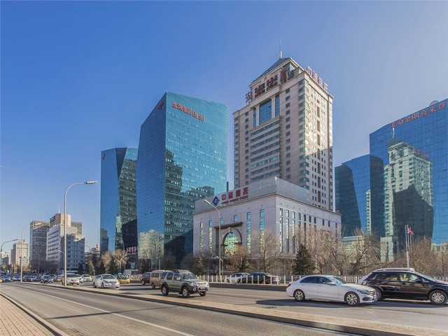 工地活动房安装