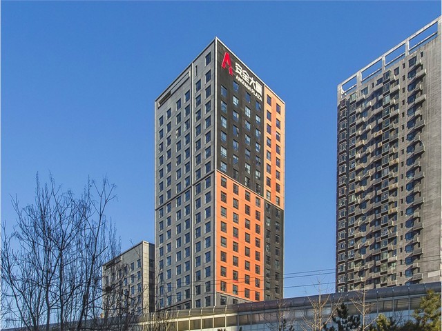 北京微型气动转子叶片什么材料